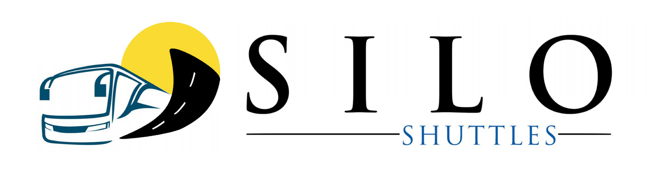silo logo scaled 1 scaled